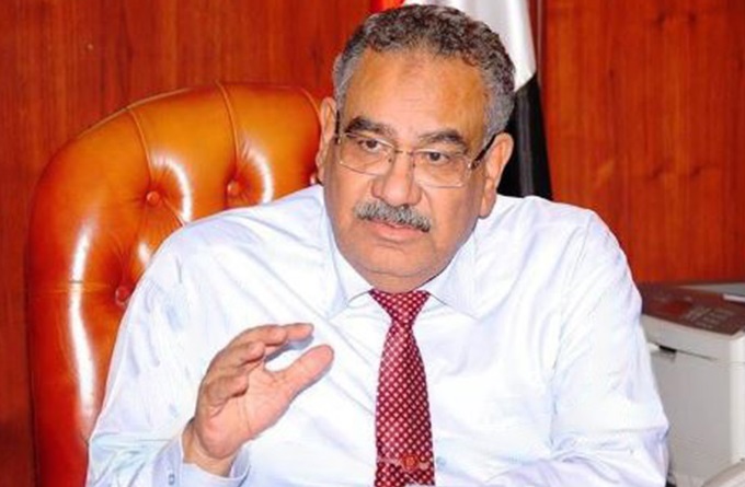  بدأ صرف تعويضات الحوادث المتخالص عليها فى عام 2024